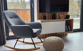 Apartment Timo Besen 209