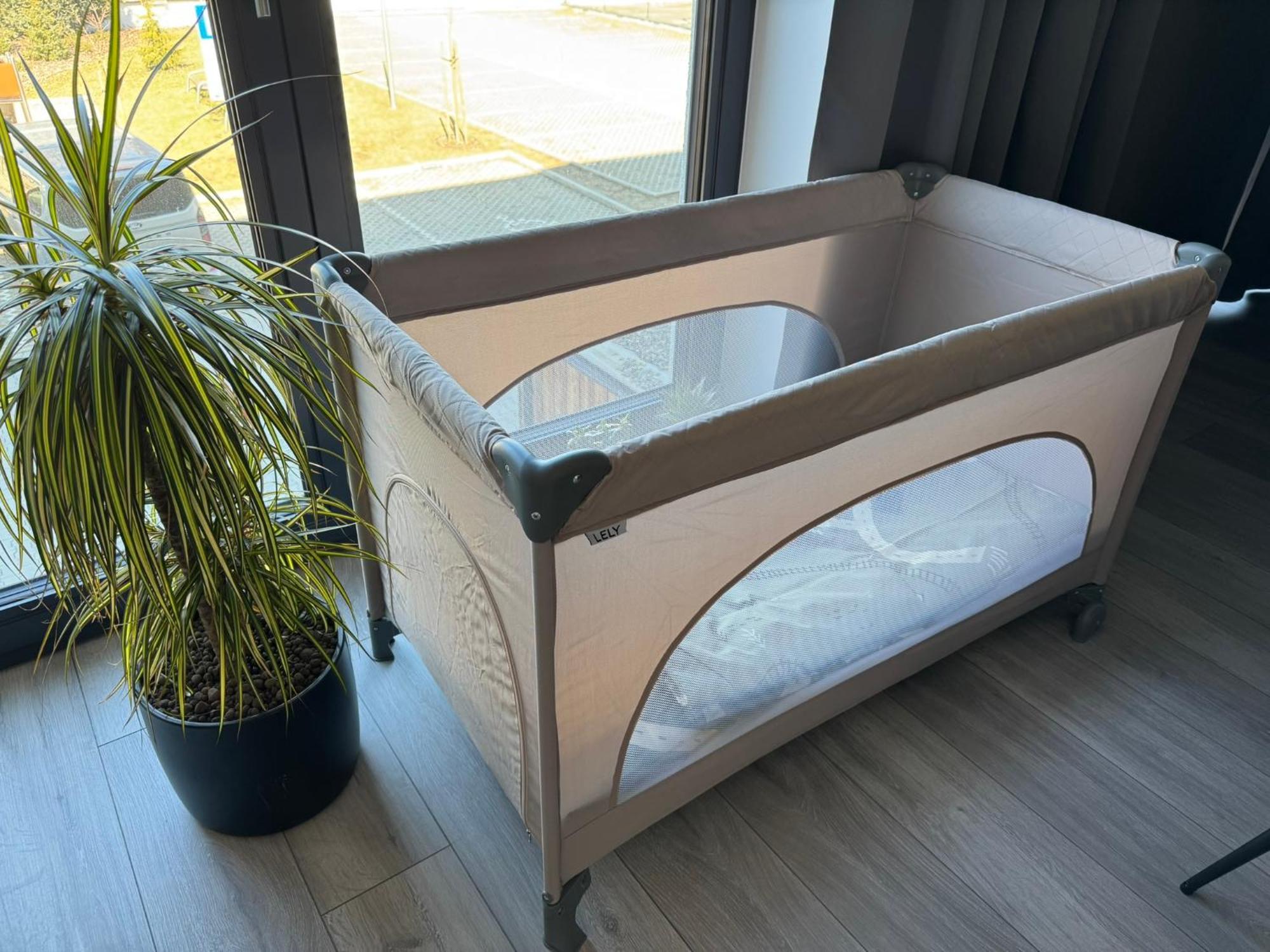 Apartment Timo Besen 209 Bešeňová Zewnętrze zdjęcie